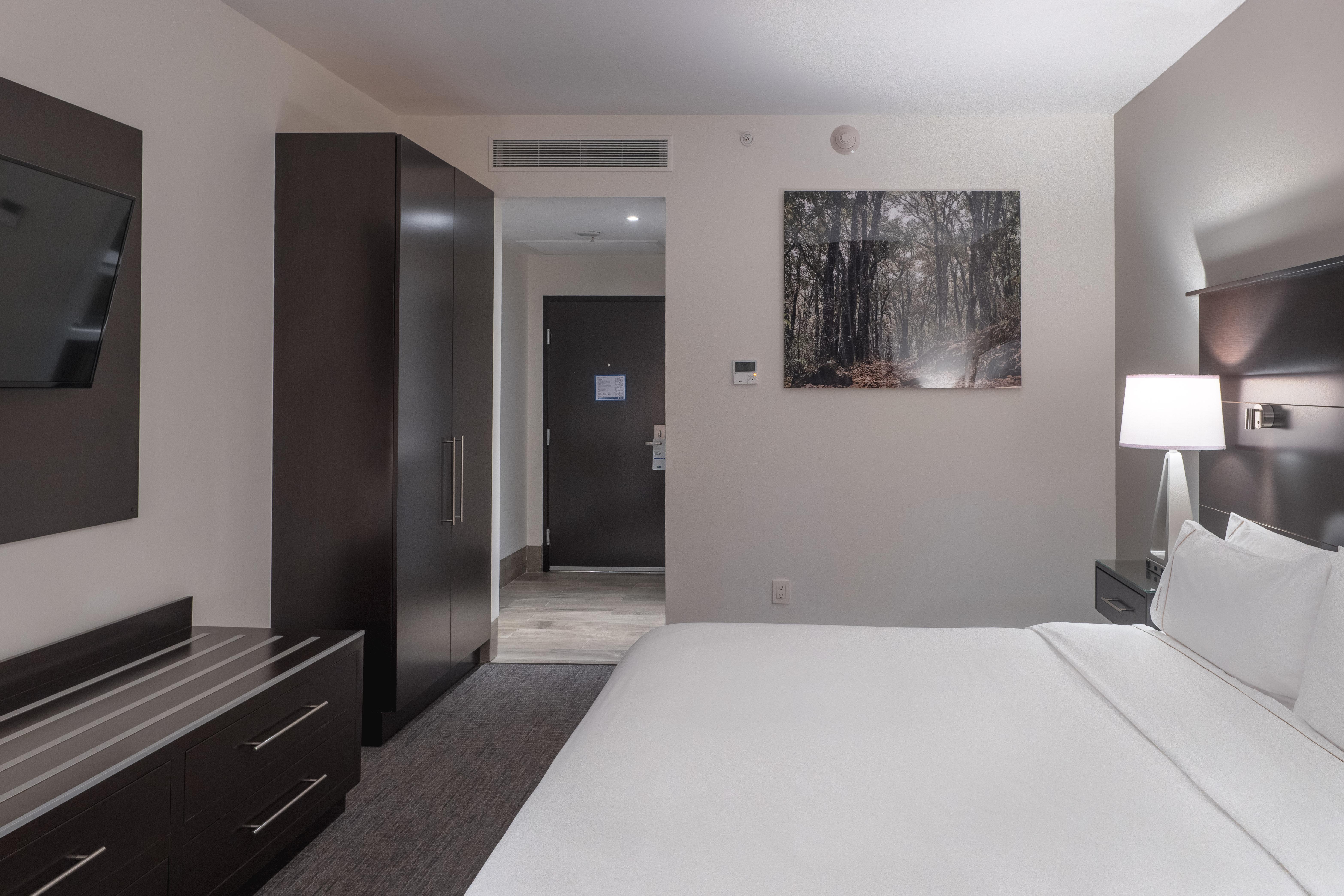 Holiday Inn Express & Suites Silao Aeropuerto Terminal By Ihg 외부 사진
