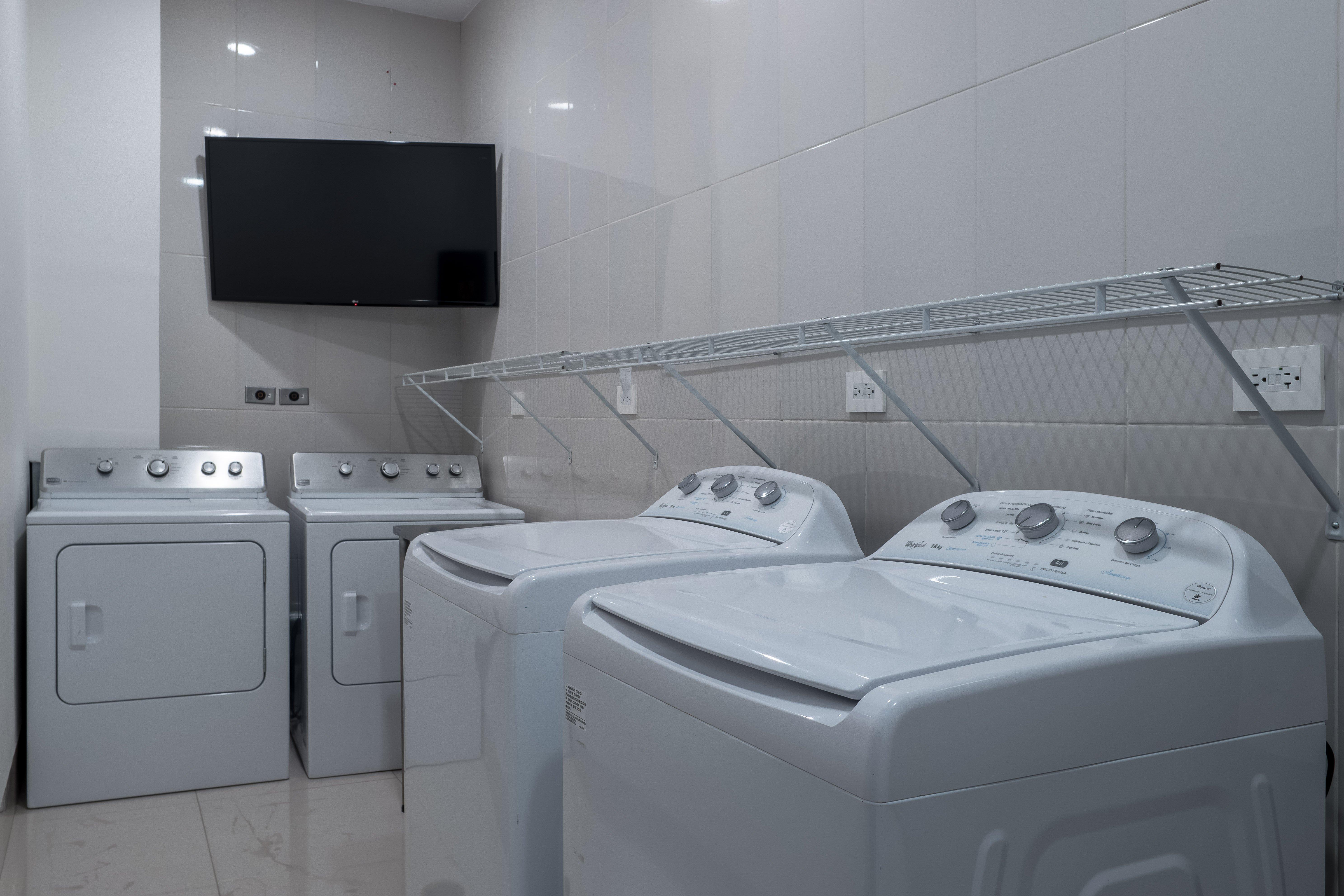 Holiday Inn Express & Suites Silao Aeropuerto Terminal By Ihg 외부 사진