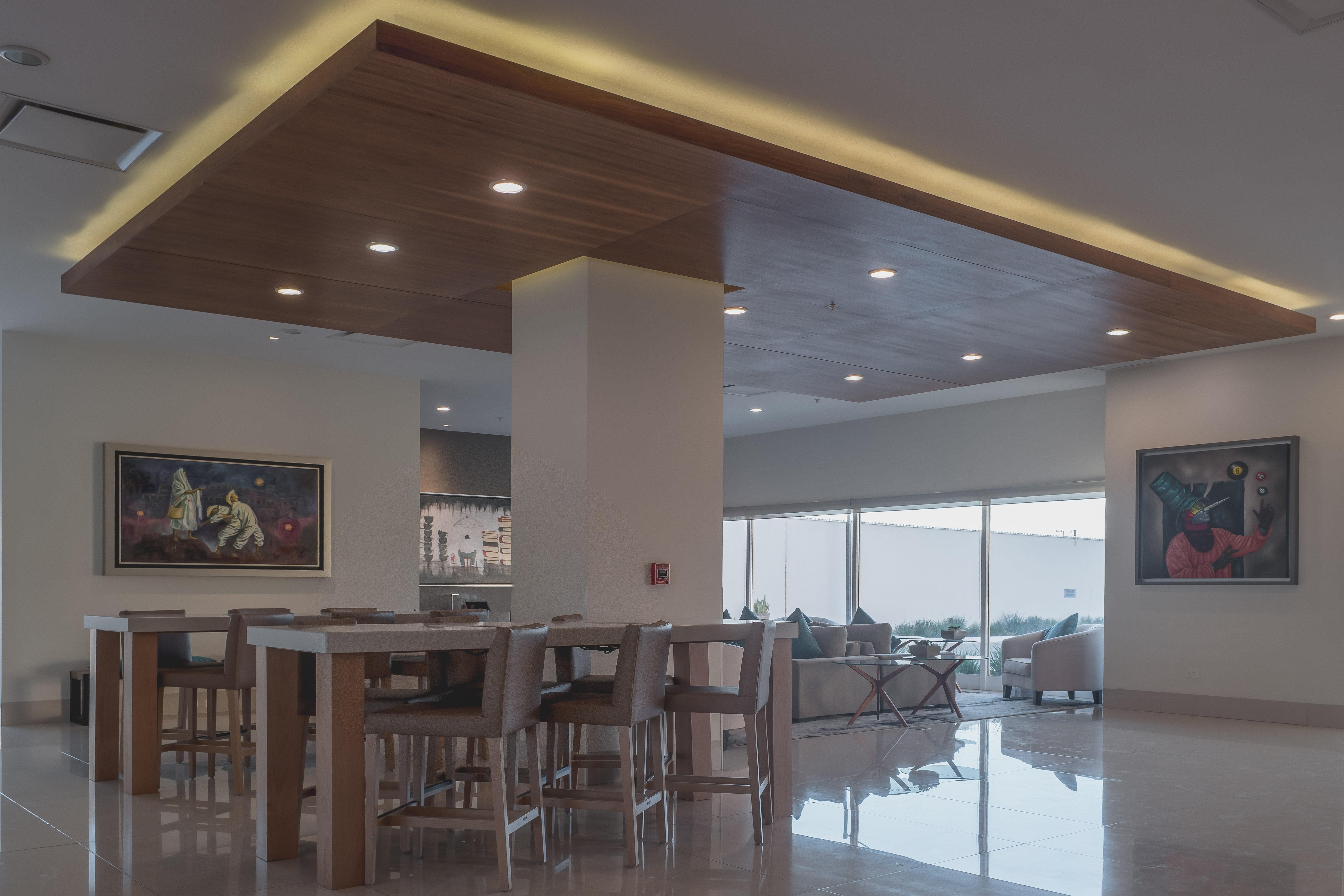 Holiday Inn Express & Suites Silao Aeropuerto Terminal By Ihg 외부 사진