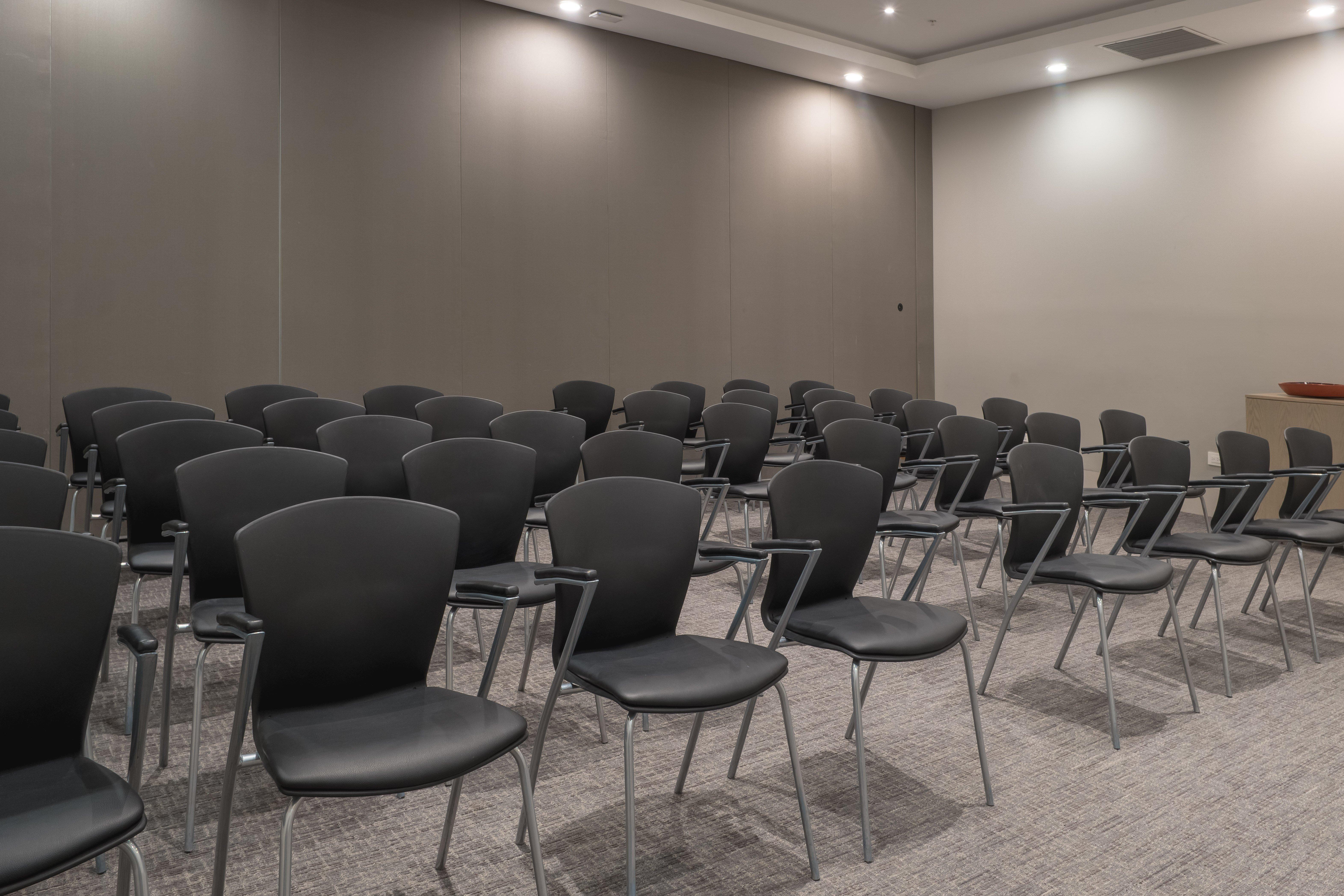 Holiday Inn Express & Suites Silao Aeropuerto Terminal By Ihg 외부 사진