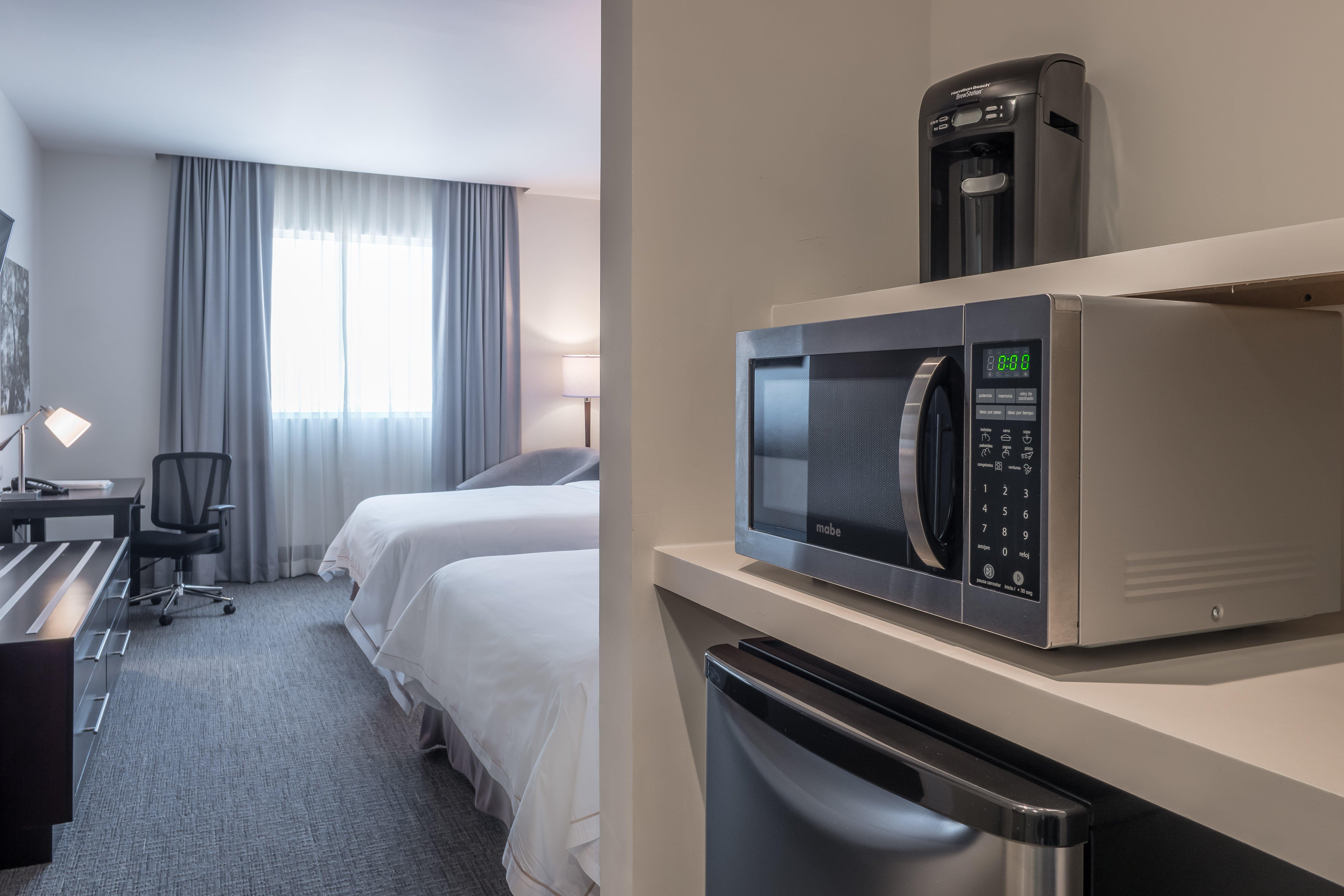 Holiday Inn Express & Suites Silao Aeropuerto Terminal By Ihg 외부 사진