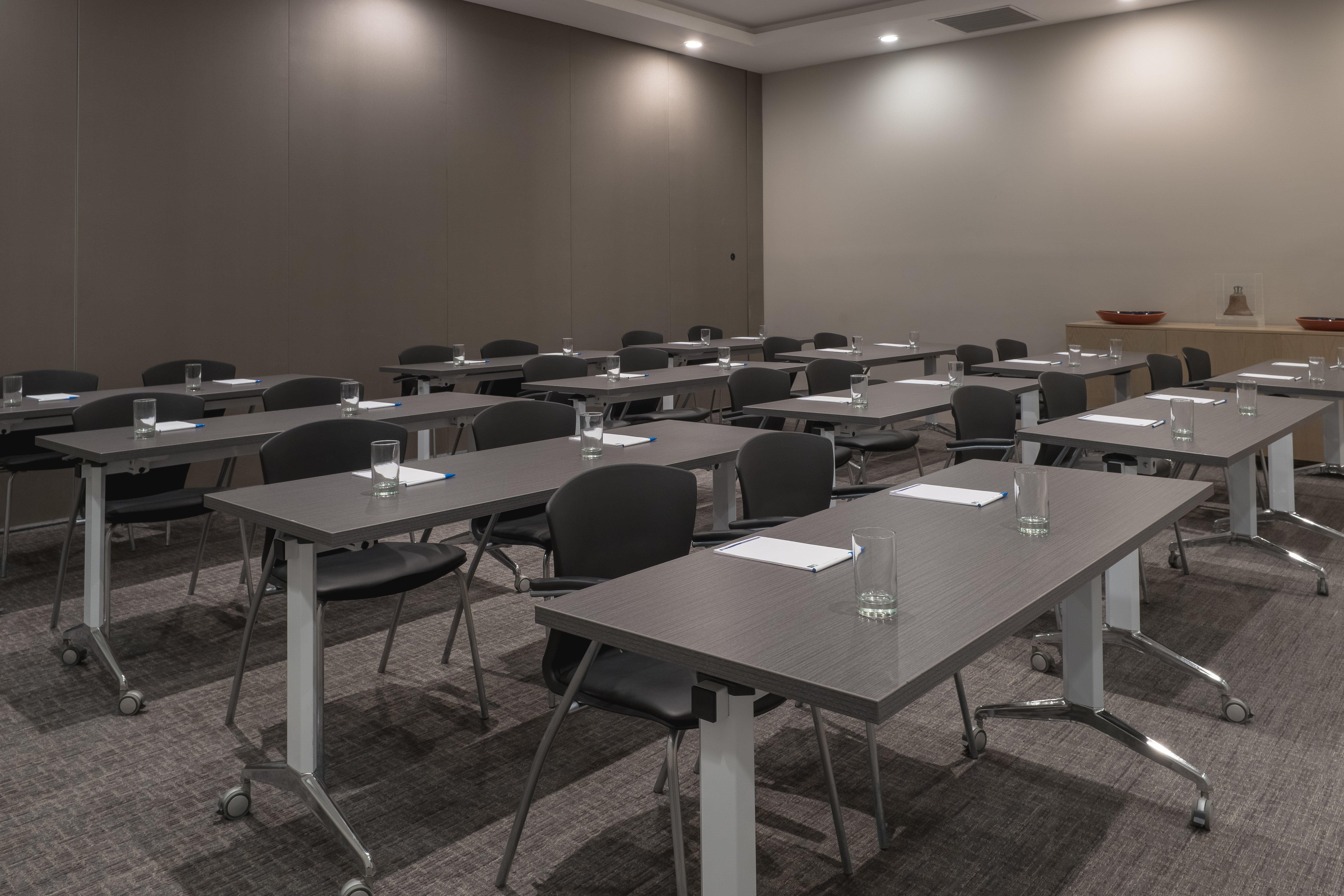 Holiday Inn Express & Suites Silao Aeropuerto Terminal By Ihg 외부 사진