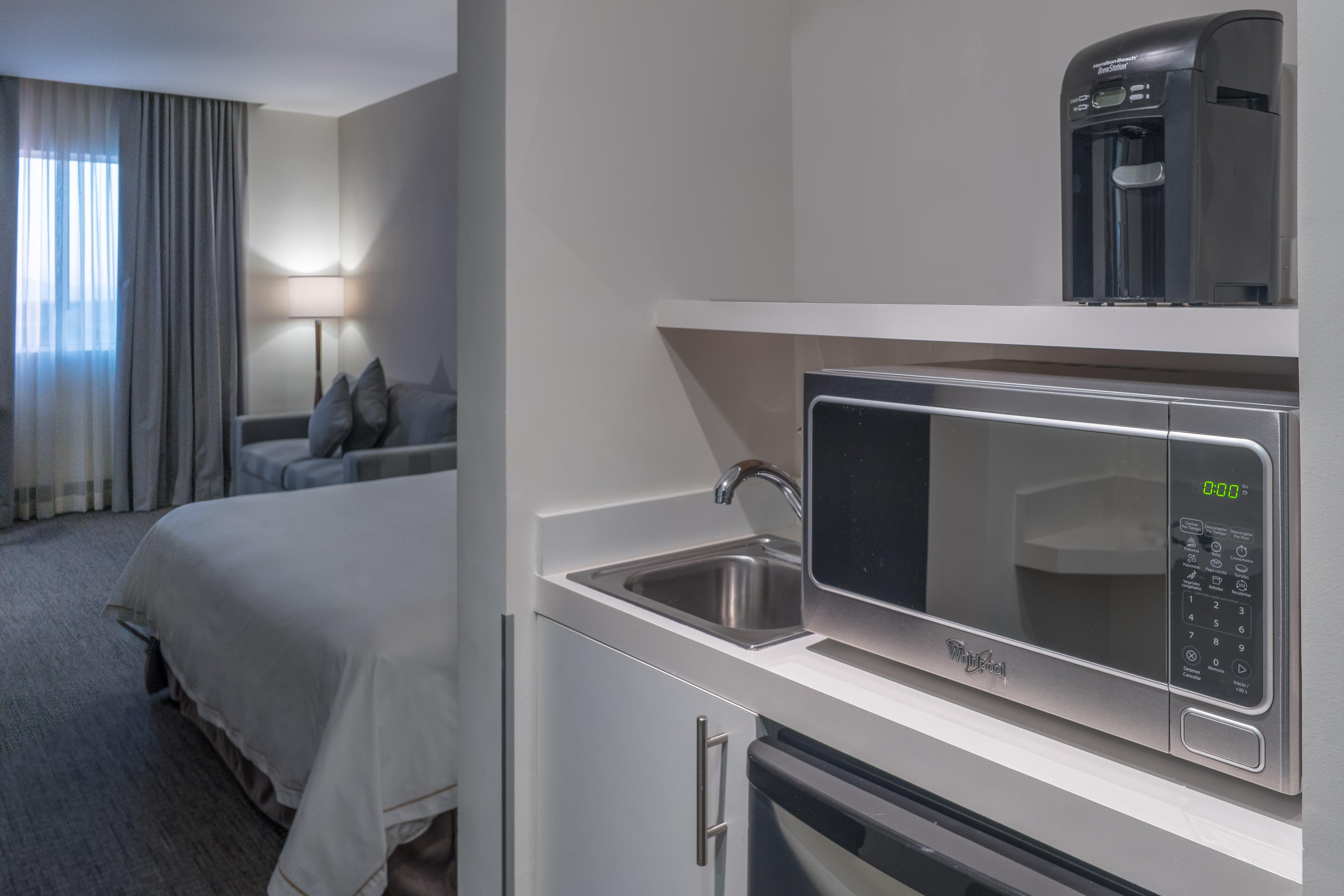 Holiday Inn Express & Suites Silao Aeropuerto Terminal By Ihg 외부 사진