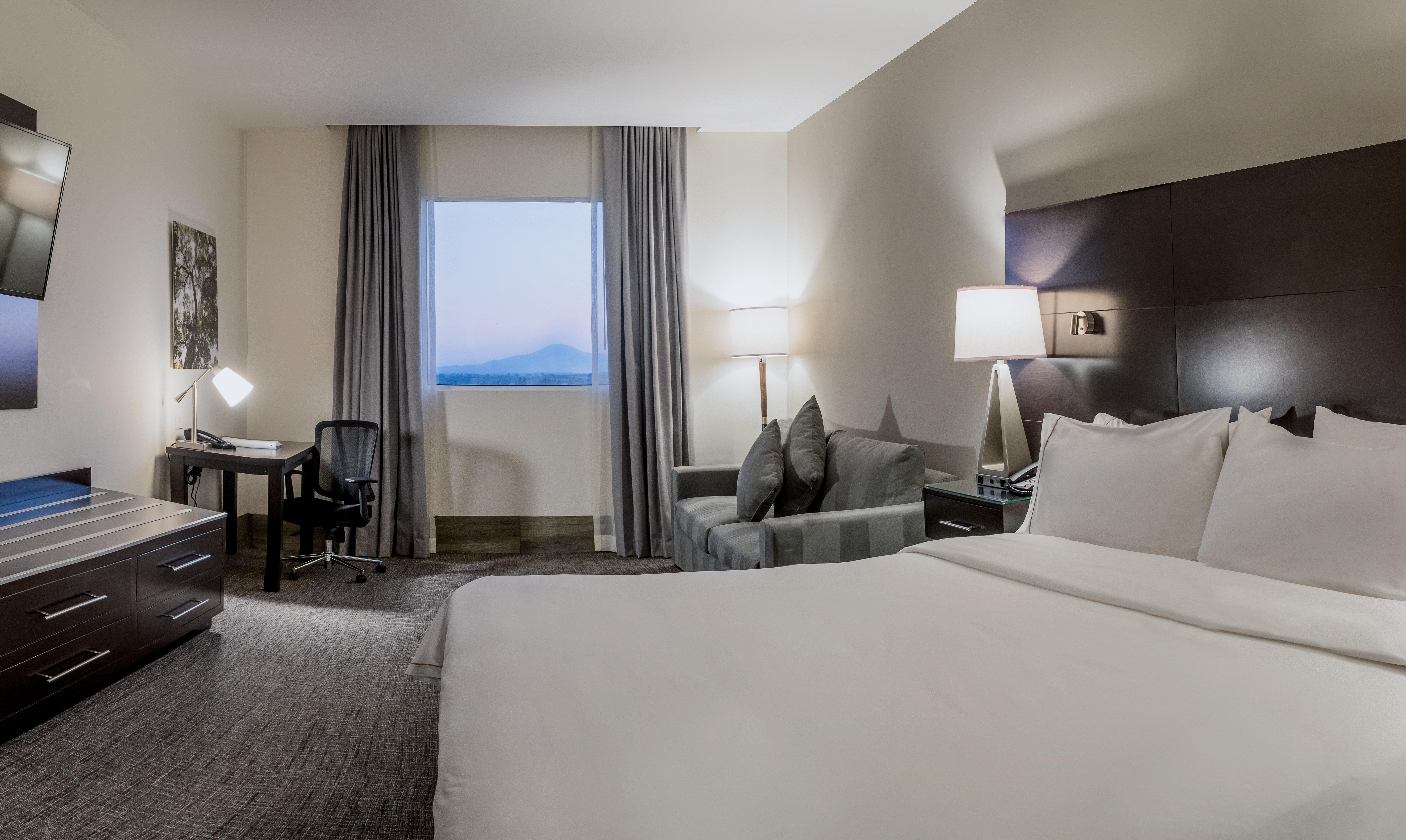 Holiday Inn Express & Suites Silao Aeropuerto Terminal By Ihg 외부 사진