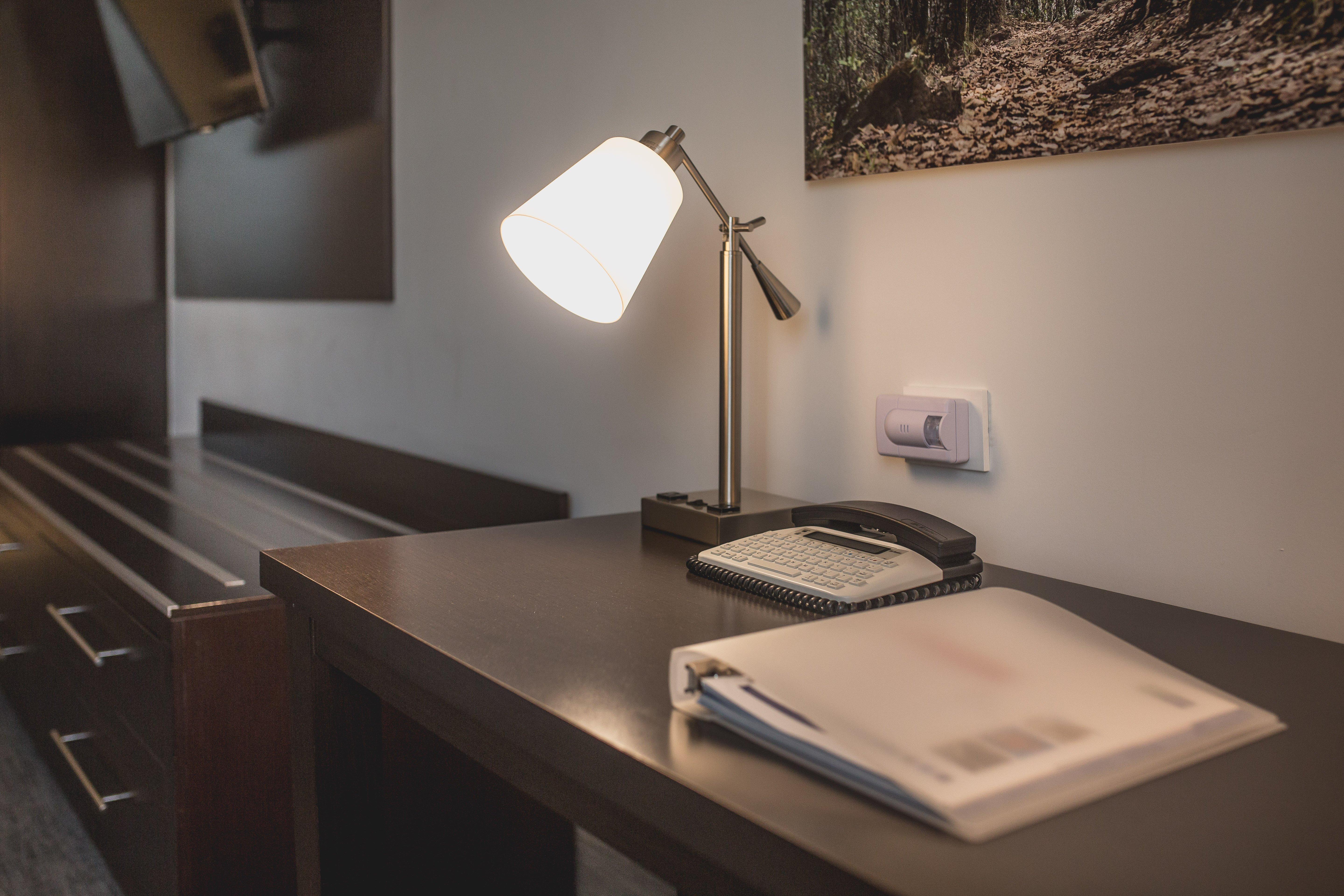 Holiday Inn Express & Suites Silao Aeropuerto Terminal By Ihg 외부 사진