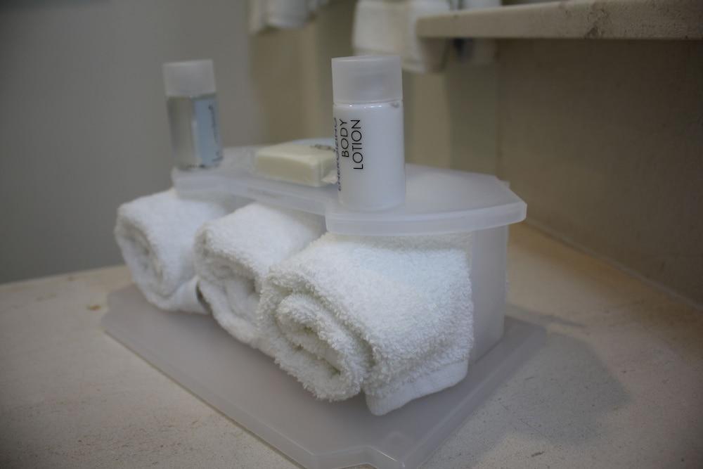 Holiday Inn Express & Suites Silao Aeropuerto Terminal By Ihg 외부 사진